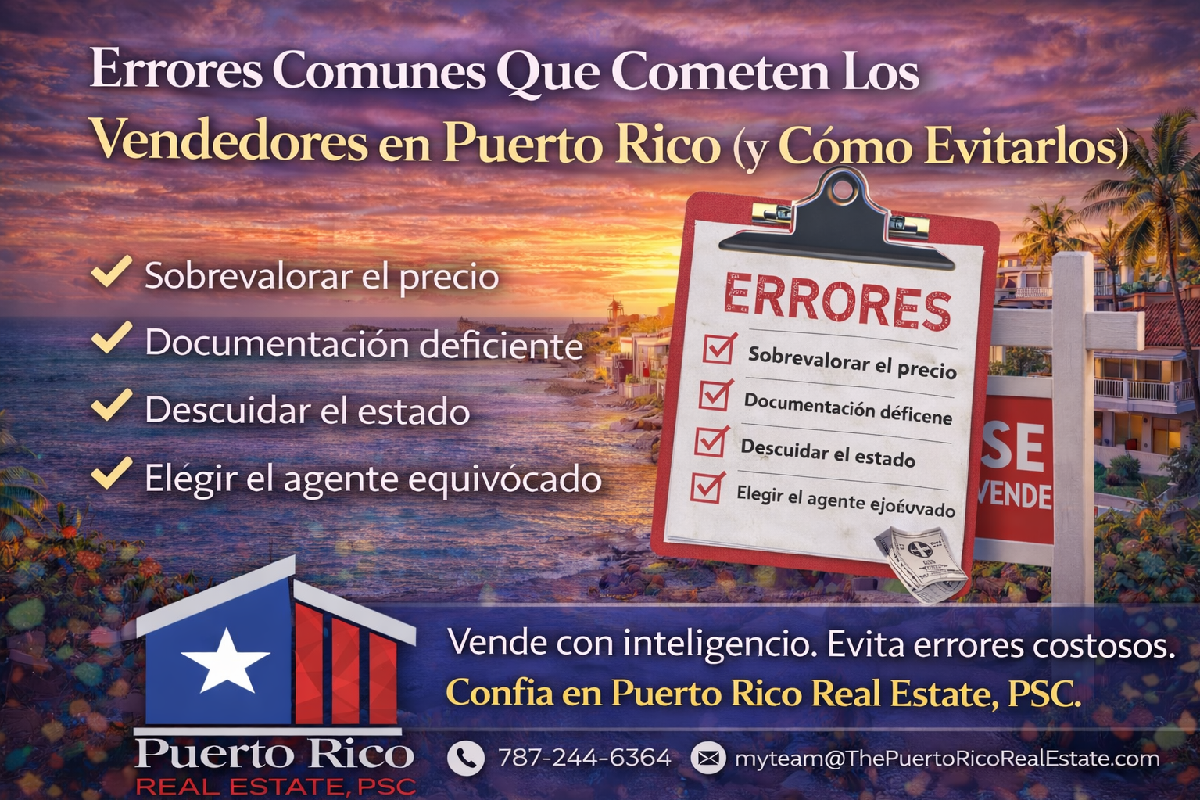 errores-comunes-vendedores-puerto-rico-como-evitarlos